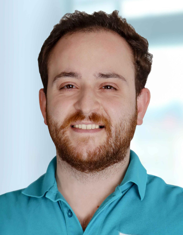 IMG_7670-Dr-Alyafi_700x900