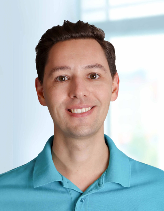 IMG_7831-Dr-Bartsch_698x900